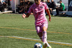 MIC26_DIVENDRES_PARTIT-2-WEB-19