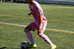 MIC26_DIVENDRES_PARTIT-2-WEB-20