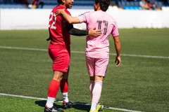 MIC26_DIVENDRES_PARTIT-2-WEB-21