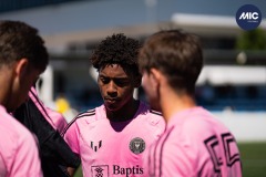 MIC26_DIVENDRES_PARTIT-2-WEB-23