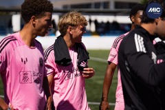 MIC26_DIVENDRES_PARTIT-2-WEB-24