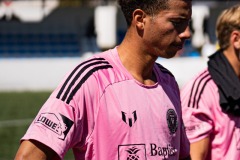 MIC26_DIVENDRES_PARTIT-2-WEB-25