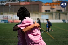 MIC26_DIVENDRES_PARTIT-2-WEB-26