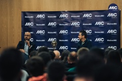 MIC22_Presentacio-35