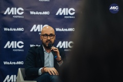 MIC22_Presentacio-37