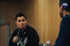 MIC22_Presentacio-39