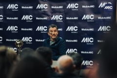 MIC22_Presentacio-47