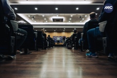 MIC22_Presentacio-5
