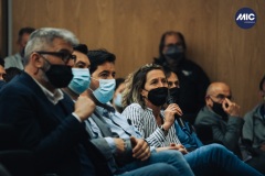 MIC22_Presentacio-52