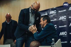 MIC22_Presentacio-67