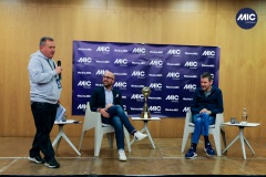 MIC22_dilluns_055