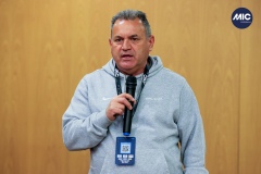 MIC22_dilluns_056
