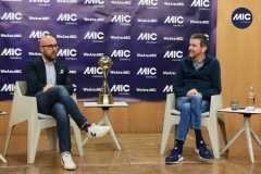 MIC22_dilluns_057