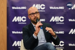 MIC22_dilluns_058
