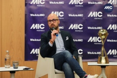 MIC22_dilluns_059