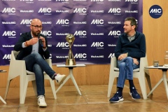 MIC22_dilluns_061