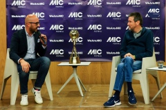 MIC22_dilluns_062