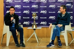 MIC22_dilluns_063