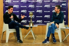 MIC22_dilluns_064