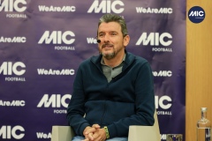 MIC22_dilluns_065