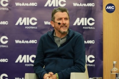 MIC22_dilluns_066