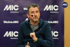 MIC22_dilluns_067