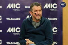 MIC22_dilluns_068
