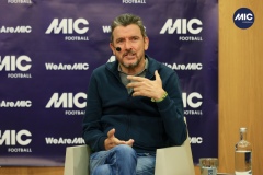 MIC22_dilluns_069