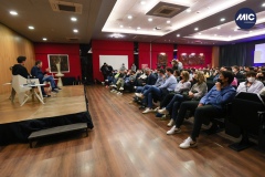 MIC22_dilluns_071