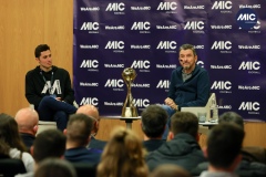MIC22_dilluns_074