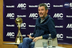 MIC22_dilluns_075