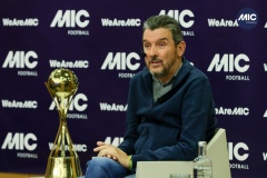 MIC22_dilluns_076