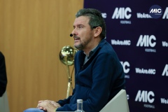 MIC22_dilluns_077