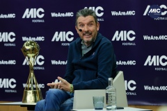 MIC22_dilluns_078