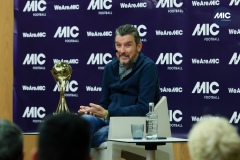 MIC22_dilluns_079