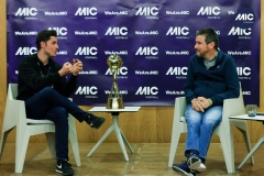 MIC22_dilluns_083