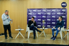 MIC22_dilluns_084