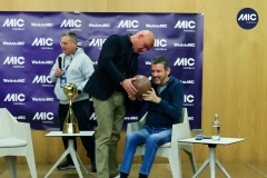 MIC22_dilluns_085