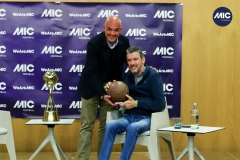 MIC22_dilluns_086