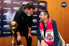 MIC22_dilluns_090