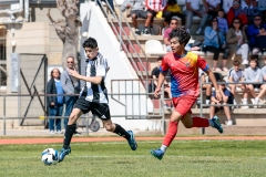 MIC25_DivMati_AF-106