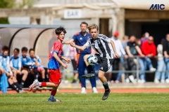 MIC25_DivMati_AF-78