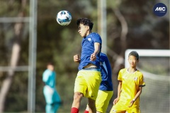 MIC26_U14_KAOHSIUNGATTACKERSFC_FCANDORRA-1