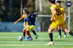 MIC26_U14_KAOHSIUNGATTACKERSFC_FCANDORRA-10