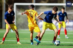 MIC26_U14_KAOHSIUNGATTACKERSFC_FCANDORRA-11