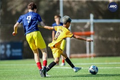 MIC26_U14_KAOHSIUNGATTACKERSFC_FCANDORRA-13