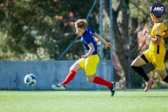MIC26_U14_KAOHSIUNGATTACKERSFC_FCANDORRA-14
