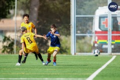 MIC26_U14_KAOHSIUNGATTACKERSFC_FCANDORRA-15