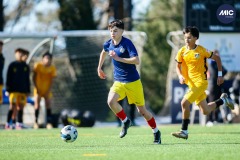 MIC26_U14_KAOHSIUNGATTACKERSFC_FCANDORRA-16