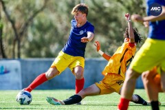 MIC26_U14_KAOHSIUNGATTACKERSFC_FCANDORRA-2